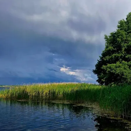 Joachims Ruhe Joachimsthal